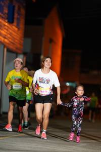 BIB: 60015, 150578
                            <button type="button" onclick="openModal(21743764)" class="btn btn-primary btn-sm float-right btn-popup" data-toggle="modal" data-target=".modal-high-quality">
                        <i class="fas fa-shopping-cart"></i> Add to Cart
                    </button>
                                            <button type="button" onclick="isThisMe(21743764, true)" class="btn btn-success btn-sm float-right btn-popup btn-isme hidden" data-toggle="tooltip" data-placement="bottom" title="นี่คือรูปของคุณใช่ไหม คลิกที่นี่เพื่อเอาเข้าอัลบั้ม">
                        <i class="fas fa-plus"></i> Add to album
                    </button>
                    <button type="button" onclick="isThisMe(21743764, false)" class="btn btn-warning btn-sm float-right btn-popup btn-isnotme hidden">
                        <i class="fas fa-ban"></i> Remove from album
                    </button>